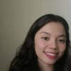 Riema J.’s profile picture