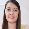 Profile picture of Sherilyn T., Virtual assistant