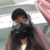 Profile picture of Angela N., Data entry