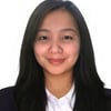 Profile picture of Krystal J., Shopify/CSR/Order Fulfillment/Product Listing/Chargebacks and Disputes/Chatter/SMM/Research/Data Entry
