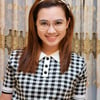 Profile picture of Erchelle M., Your ideal GVA is here to assist you. 