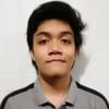 Francis V.’s profile picture