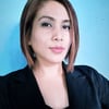 JACKIE L.’s profile picture