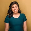 Mabelle C.’s profile picture