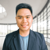 Magno C.’s profile picture