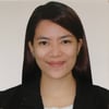 Profile picture of Julie A., Customer Service Representative / Virtual Assistant