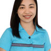 JOBELLE C.’s profile picture