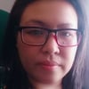 sandirose f.’s profile picture