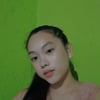 Cyjie A.’s profile picture