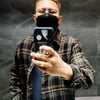 Profile picture of Clint B., Customer Service / Tech Support Representative / Service Helpdesk Executive