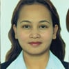 Joanna R.’s profile picture