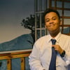 Profile picture of John D., Virtual Assistant