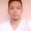 Galo P.’s profile picture