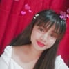 Joyce R.’s profile picture