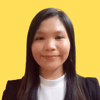 Nhorikha L.’s profile picture
