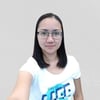 Arlene S.’s profile picture