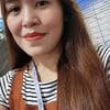 Profile picture of Jolibee., worker