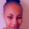 Profile picture of Purity N., Purity NN