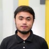 Alexander R.’s profile picture