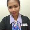 Profile picture N/A