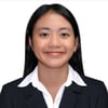 Profile picture of Shiena P.