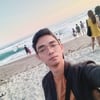 Jay I.’s profile picture