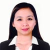 Febielyn C.’s profile picture