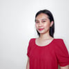 Sarah A.’s profile picture