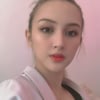 Emily S.’s profile picture