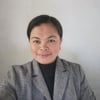 Profile picture Virtual Assistant/ Bookkeeper/ Data Entry Clerk