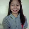 JESALYN D.’s profile picture