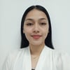 Amiah F.’s profile picture