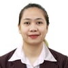 Profile picture of Phoebe L., Regulatory Affairs Assistant / Executive Assistant