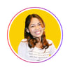 Mary A.’s profile picture