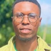 Marvelous M.’s profile picture
