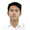 Christian J.’s profile picture