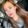 Angelica M.’s profile picture