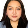 Profile picture of Aimie K., Virtual Assistant 