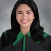 Profile picture of Shan., Social Media Manager / Virtual Assistsnt
