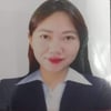 Crissa M.’s profile picture