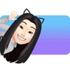 Kristal Z.’s profile picture