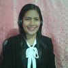 Profile picture of Annaliza L., Virtual Assistant