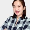 Elaine E.’s profile picture