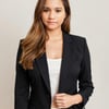 Alexsia G.’s profile picture