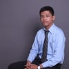 Jim  .’s profile picture