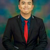 Profile picture of Mark E.