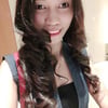Angelica S.’s profile picture