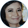 Profile picture of Erika M., Bookkeeper, Certified Quickbooks and Xero ProAdvisor
