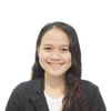 Profile picture of Ruth J., Accounting Associate/Data Entry