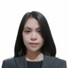 Shaireyn B.’s profile picture